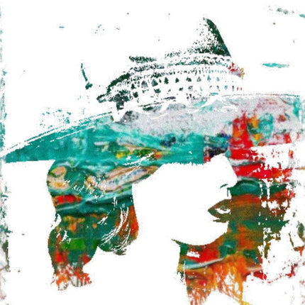 Collection image for: The Standalones