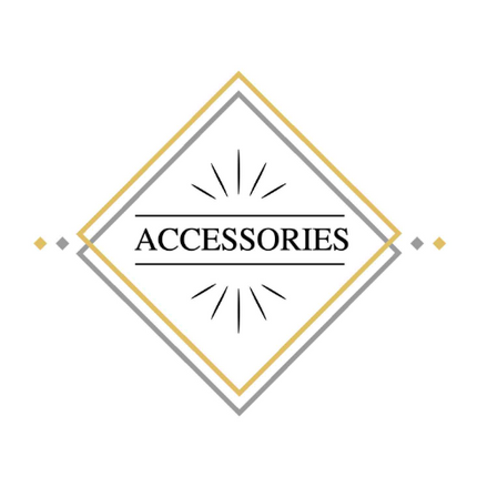 Collection image for: Accessorize