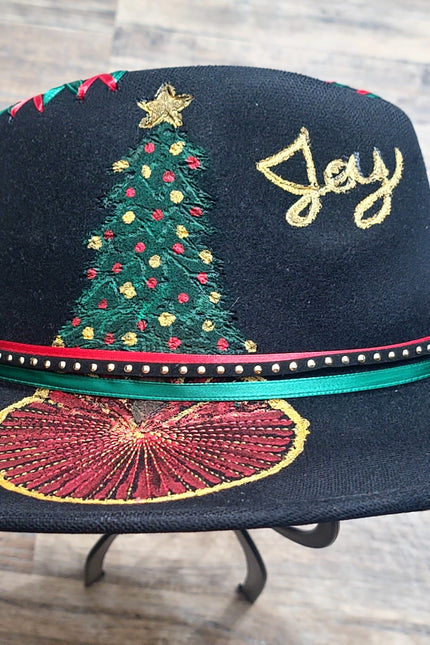 WIN - Joy
