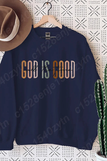 S0ffa2cd4d9714b47af287d91bd2b70dap