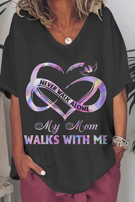 S135b4c0878324bf6b35438af658dcfdbv