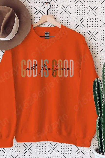 Sbede244727f649cba760cad2ec0814153