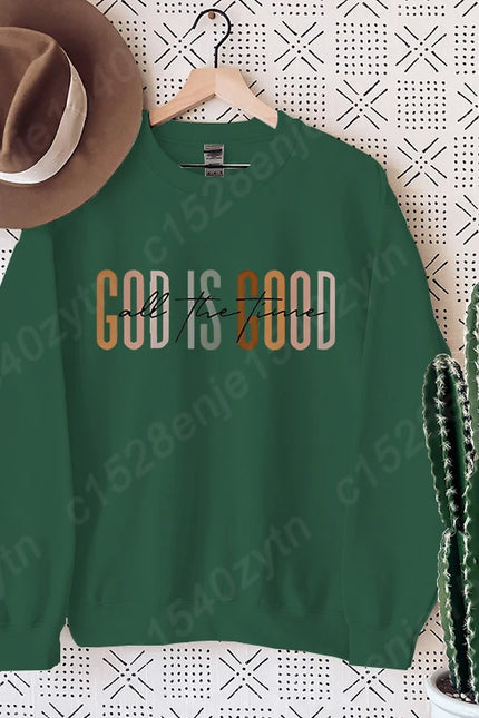 Scdb9a67a73354cde8f03c6ad7165b933i