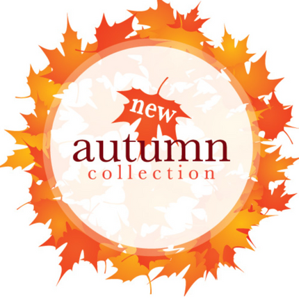 Collection image for: Fall Collection