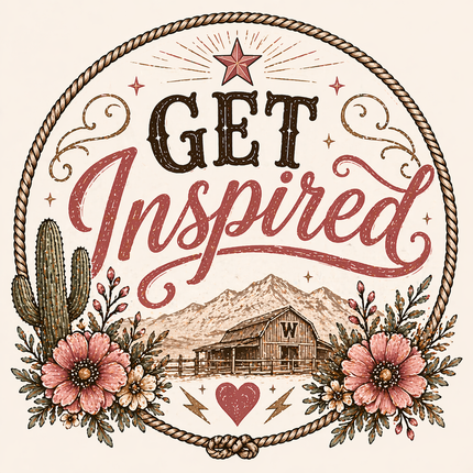 Collection image for: Get INSPIRED by Customer Requests!