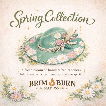 Collection image for: Spring Collection