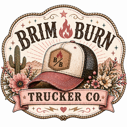 Collection image for: Trucker Hats and Baseball Caps