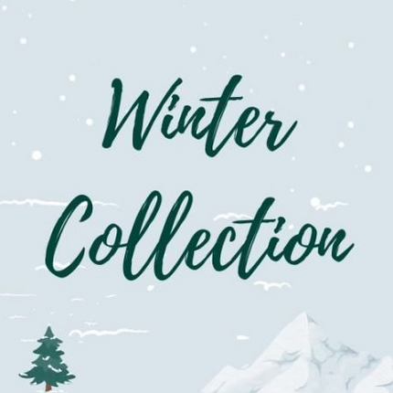 Collection image for: Winter Collection