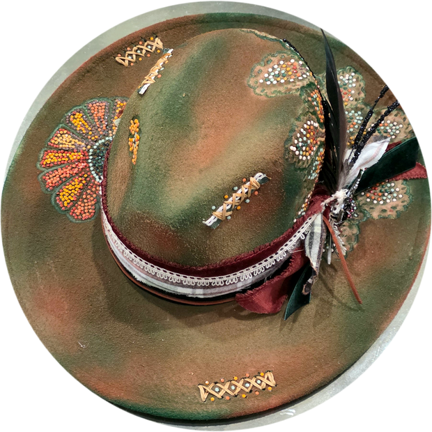 <h4>More than just an accessory.</h4>