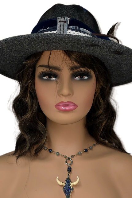 Midnight Outlaw