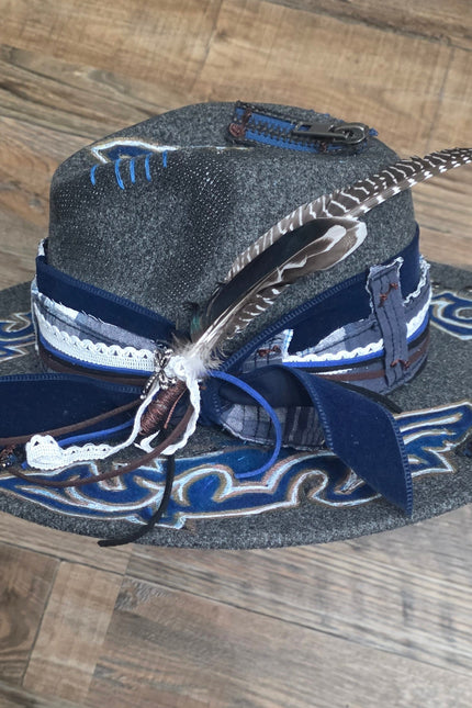 Midnight Outlaw