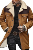 Medium / Khaki