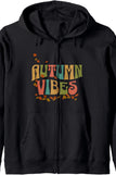 Large / Black / Adult Unisex