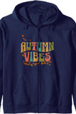 Small / Navy Blue / Adult Unisex
