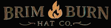 Brim & Burn by WbR Designs
