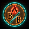Brim & Burn by WbR Designs