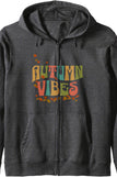 Small / Dark Heather Grey / Adult Unisex