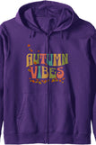 X-Large / Purple / Adult Unisex