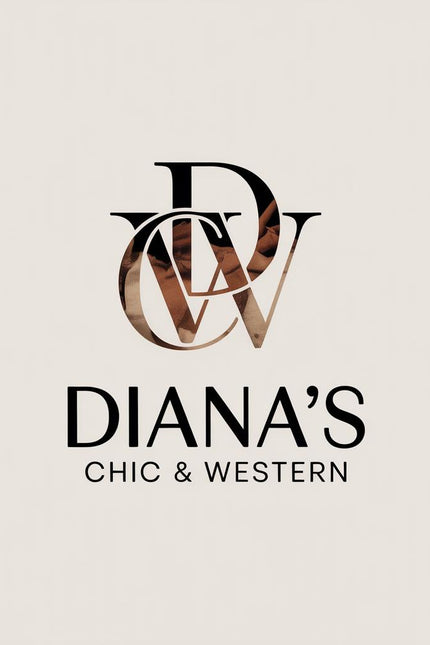 Diana's Chic & Western Boutique