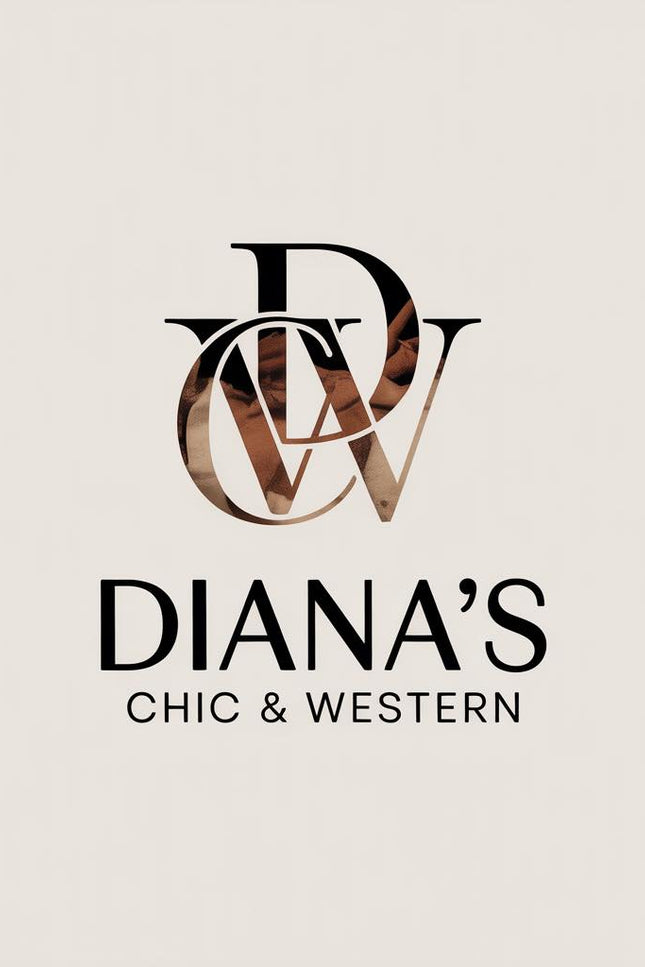 Diana's Chic & Western Boutique