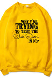S / Yellow