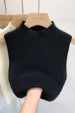 One Size / Black
