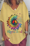 5XL / K01-SM11222