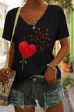 5XL / K01-YR00603