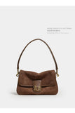 Brown / CN