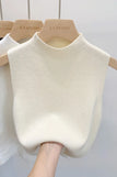 One Size / Beige