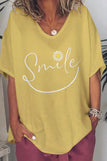 5XL / K01-SM10990