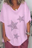 5XL / K01-SM10595