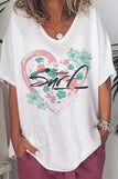 5XL / K01-SM10988
