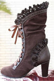Brown / 11