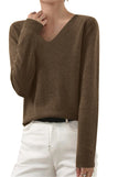 S / Dark Gray