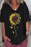5XL / K01-SM10986