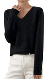 S / Black