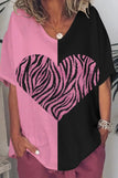 5XL / K01-SM10617