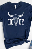 S / Navy Blue
