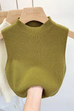 One Size / Green