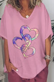 5XL / K01-SM11220