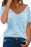 5XL / K01-YR00671
