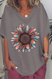 5XL / K01-SM11224