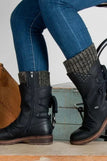 black / 37