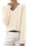 S / Beige