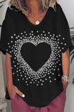 5XL / K01-SM10597
