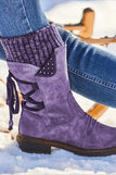 PURPLE / 37