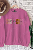 S / Watermelon red