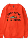 S / Orange