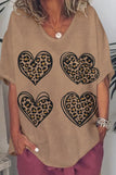 5XL / K01-SM10614